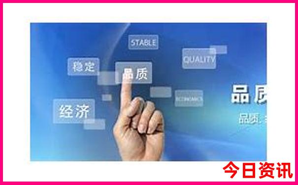 宜昌避暑胜地推荐