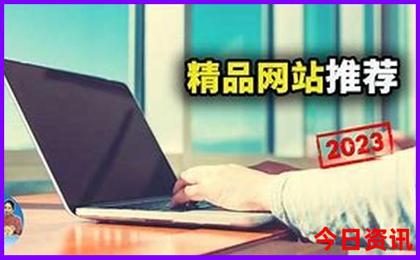 蓟州景区都有哪些景点