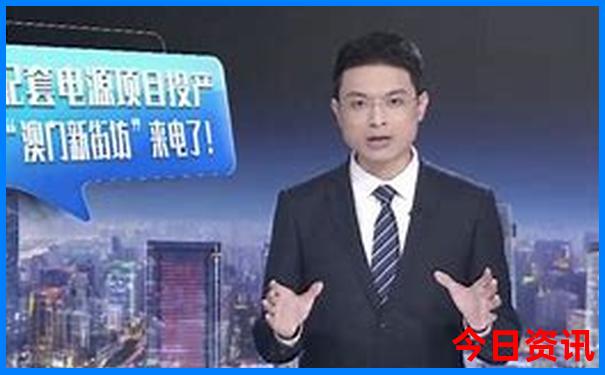 北京适合14岁孩子玩的地方