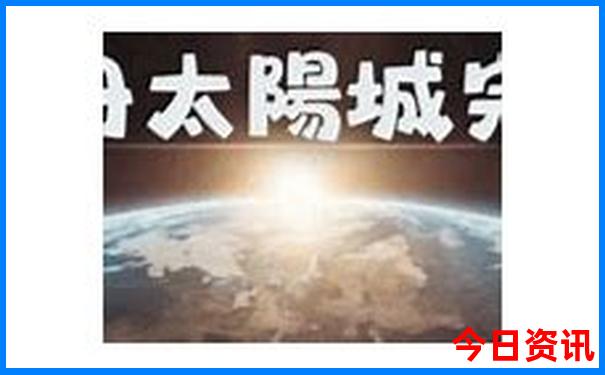 布拉格最美的地方
