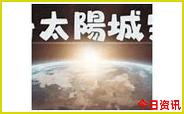 潮汕一日游最佳景点推荐
