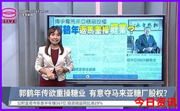 上城区十大必去景点
