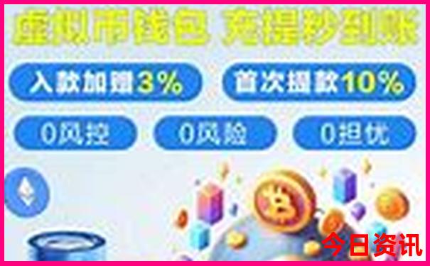 附近游玩景点好去处大全
